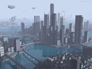 264IslandCities-m