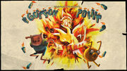 Ignition Point title card