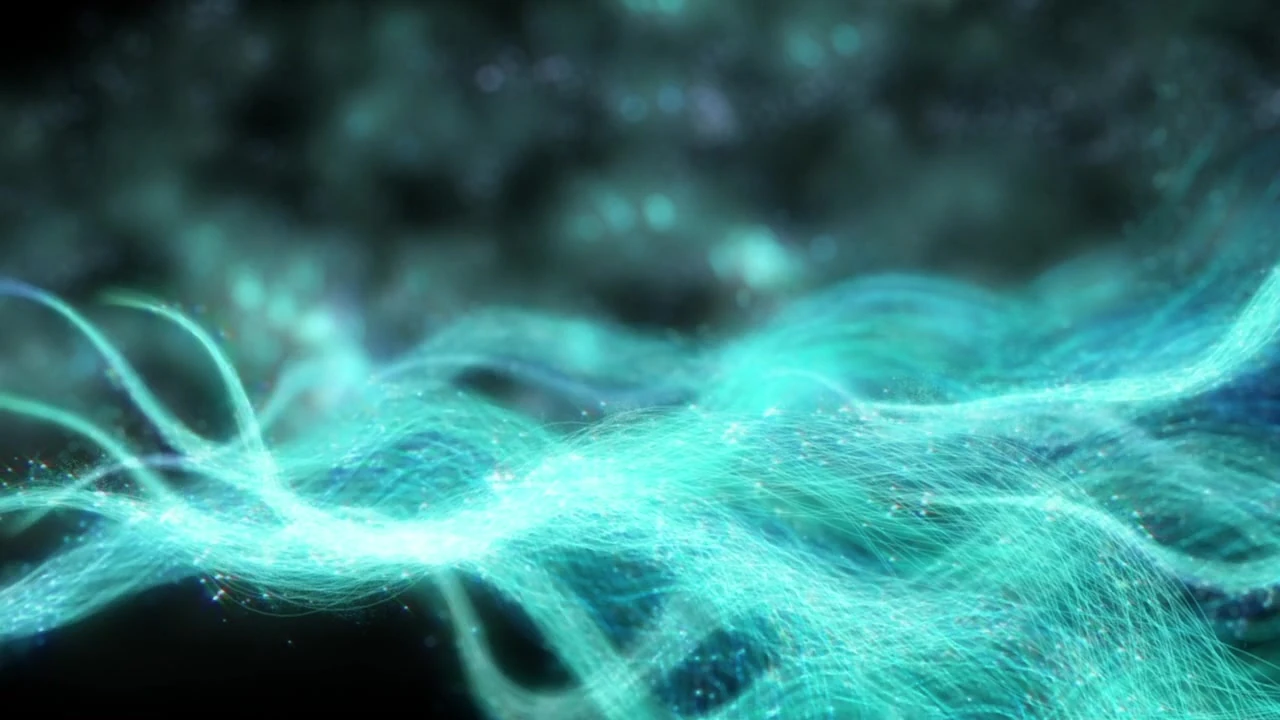 Lifestream The Final Fantasy Wiki 10 years of having