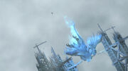 Bahamut-SIN-destroyed-FFVIIAC