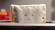 Poptart