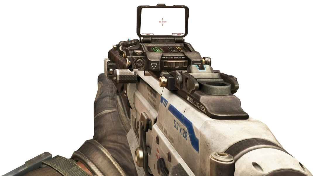 Peacekeeper images The Call of Duty Wiki Black Ops II, Ghosts, and more!