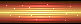 Ribbon11.png