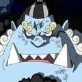 Jinbei Anime Thumbnail