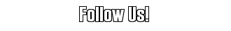 Follow