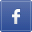 Ícone Facebook