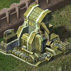 WepsLAB-1