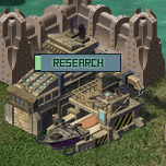 NavalLab-1