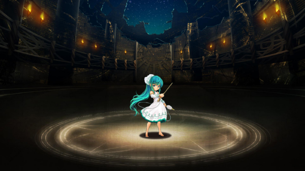 Pet122.png