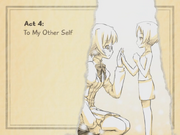 3To-My-Other-Self