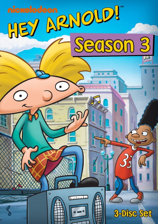 hey-arnold-videography-nickipedia-all-about-nickelodeon-and-its-many-productions