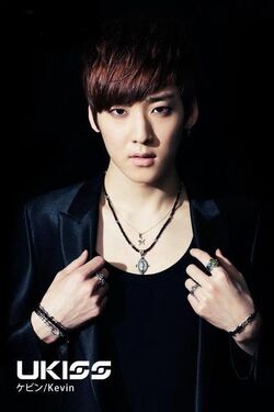 Kevin1