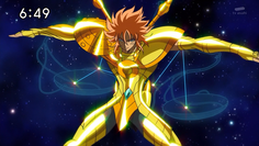 SSOConstellationGenbu