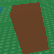 Flag Set