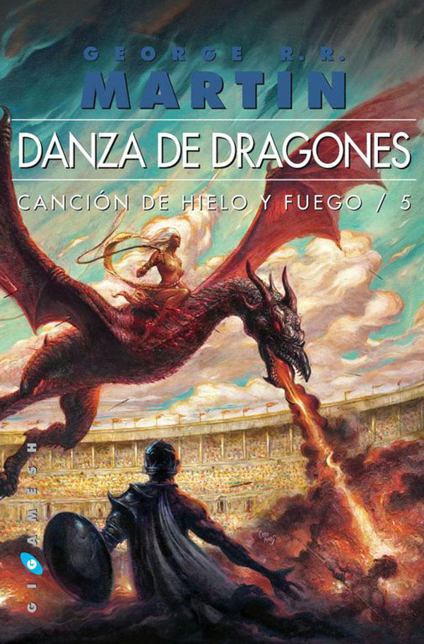 Danza_de_Dragones.JPG