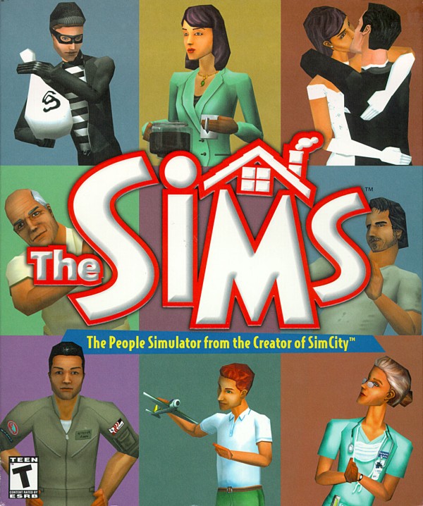 The_Sims_Cover_2.jpg