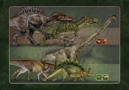 Bkg dinosize 1