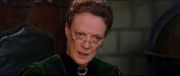 Makgonagall 7