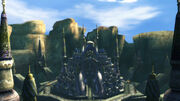 Remiem Temple 2