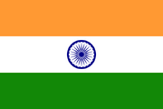Flag of India.svg