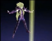 Starlight