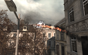 ''Molotov'' MW3