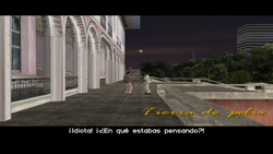 TdP2