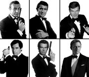 Bond50-1