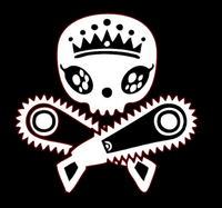 Princess-resurrection-logo