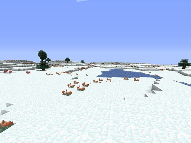 Tundra.png