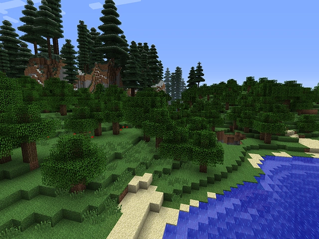 Woodlands.png