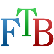 Ftb