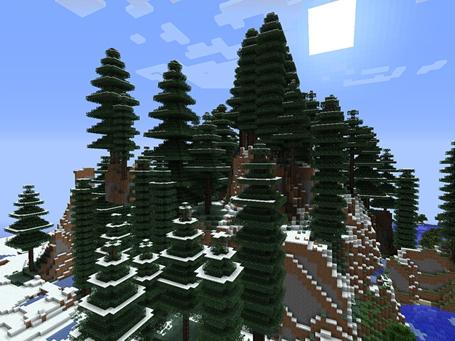 Snowy_Rainforest.png