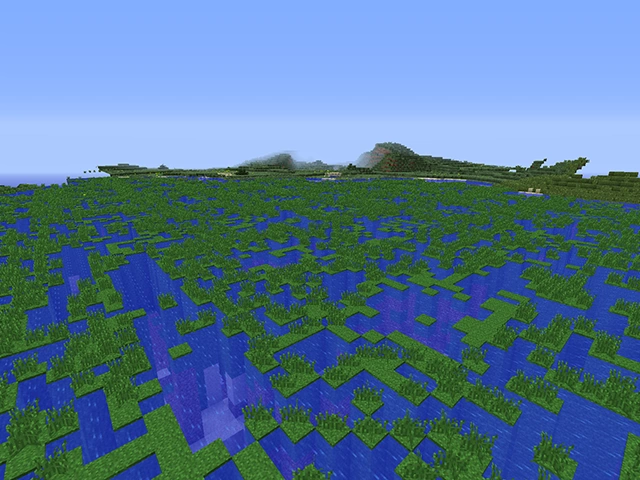 Marsh.png