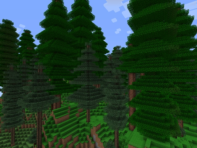Redwood_Lush.png