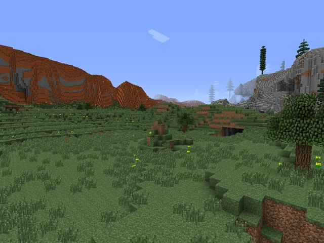 Meadow.png