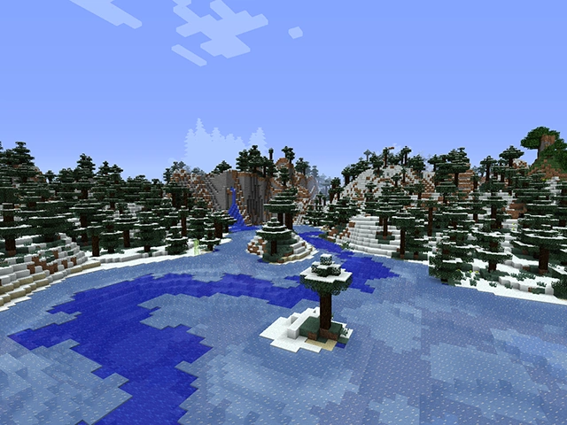 Mountain_Taiga.png