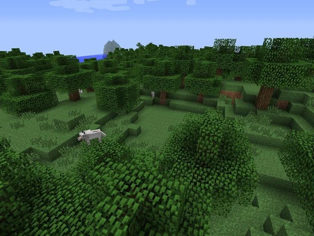 Forested_Hills.jpg