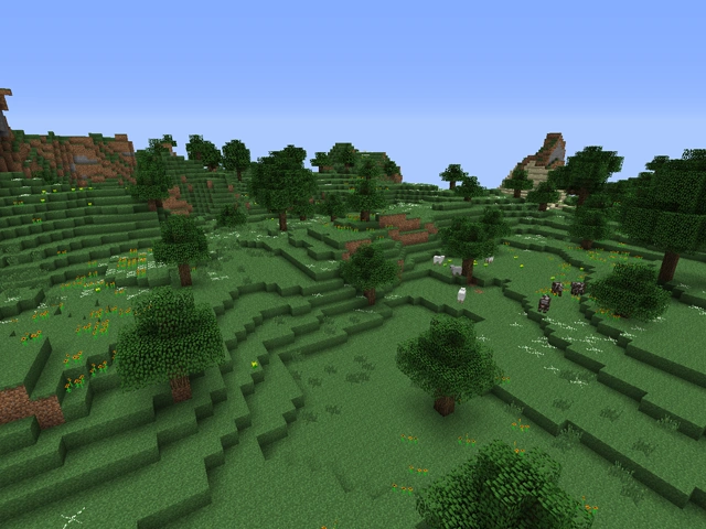 Green_Hills.png
