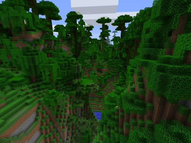 Extreme_Jungle.jpg