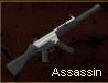 Assassin