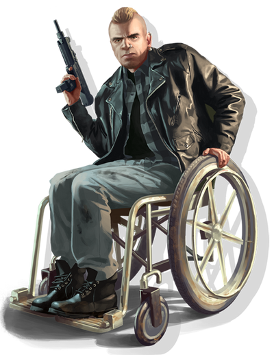 Angus Martin Artwork2