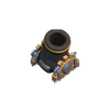 Mortar2