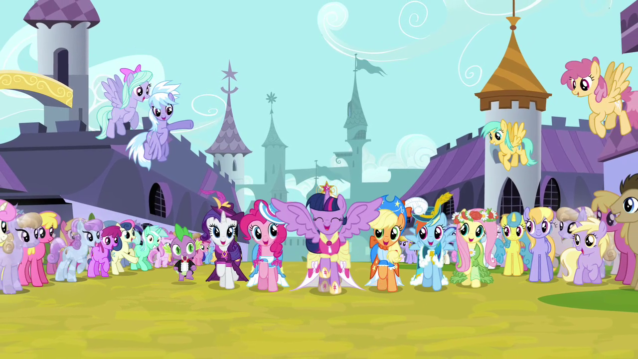 [Bild: Twilight_and_friends_singing_and_trotting_S03E13.png]