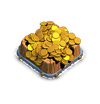 Or Storage1