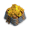 Or Storage4