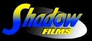 Shadowfilmslogo