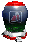 Item Box Adventure 1