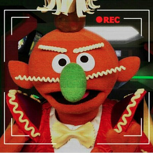 Macaronirec