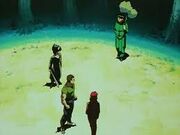 Encounter